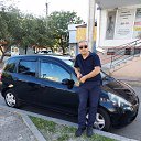 ���� ���������, �������, 52 ���� - ��������� 17 ������� 2023 � ������ ���� ����������