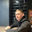 ���� ��������� ������, ������ ��������, 37 ��� - ��������� 11 ���� 2022