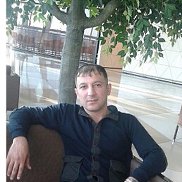 samir, 44 , 