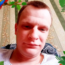 Andrejs, , 32 