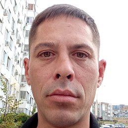 �����, ���������, 41 ���