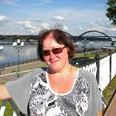 ���� ��������, ���������, 59 ��� - ��������� 13 ������� 2023