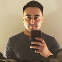 ���� �������, ������, 37 ��� - ��������� 4 ������� 2022 � ������ ���� ����������