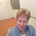 ���� ������, ���������, 60 ��� - ��������� 6 ������� 2023 � ������ ���� ����������