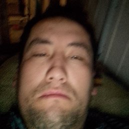 Dovron, ������, 39 ���