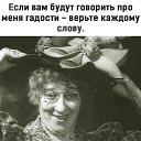 ���� ������, �����, 65 ��� - ��������� 19 ��� 2022 � ������ ���� ����������