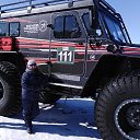 ����������� ���� 2022 �� ������� ���� ����������