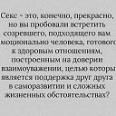 ���� �������, ������, 51 ��� - ��������� 6 ������ 2022 � ������ ������ ��������
