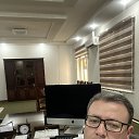 ���� Iqboljon, �������, 38 ��� - ��������� 10 ����� 2022