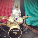 ���� Kamil, ������������ - ��������� 10 ���� 2022 � ������ ���� ����������