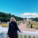 ���� �������, ������, 37 ��� - ��������� 9 �������� 2022