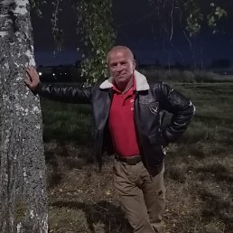 ���� ������, ������� �������� - ��������� 18 ������� 2022