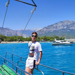 ���, ������, 22 ����