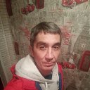 ���� �����, ����� , 44 ���� - ��������� 11 ������� 2023 � ������ ���� ����������