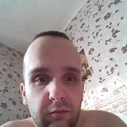 , 34, 