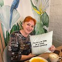 ���� ��������, ����������� - ��������� 2 ��� 2022 � ������ ���� ����������