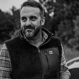 ���� �����, ������, 49 ��� - ��������� 5 ������ 2023