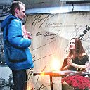 ���� �����, ������, 52 ���� - ��������� 6 ������� 2023