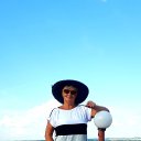 ���� �������, ��� - ��������� 24 ���� 2022 � ������ ���� ����������