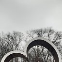 ���� ���������, �����������, 54 ���� - ��������� 26 ������ 2023 � ������ ���� ����������