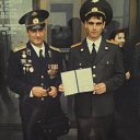 ���� ��������, ���������, 77 ��� - ��������� 6 ������� 2022 � ������ ���� ����������