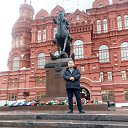 ���� ������, ������, 48 ��� - ��������� 10 ������ 2022 � ������ ���� ����������