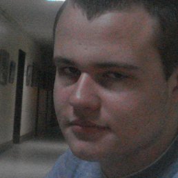 Rower, ������, 37 ���