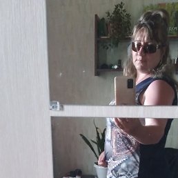 ���� ���, �����, 48 ��� - ��������� 5 ������ 2023