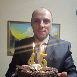 , 40 , 