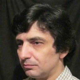 Nikolay, , 56 