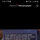 ���� ����, �������, 42 ���� - ��������� 22 ��� 2022 � ������ ���� ����������