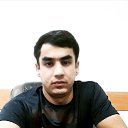 ���� ����, �����������, 32 ���� - ��������� 28 ��� 2022