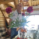 ���� ��������, ������, 73 ���� - ��������� 14 ������� 2023 � ������ ���� ����������