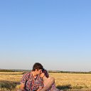 ���� ����, �������, 34 ���� - ��������� 11 ������� 2022 � ������ ���� ����������