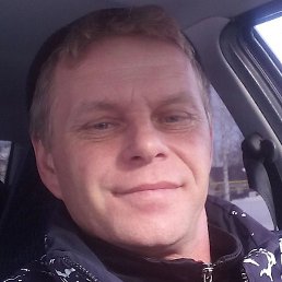 ������, ������, 46 ���