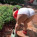 ���� ����, �����-���������, 45 ��� - ��������� 16 ������� 2022 � ������ ���� ����������