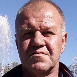 ��������, �����-���������, 55 ���