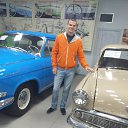 ���� �������, ����������-���������, 27 ��� - ��������� 27 ���� 2022 � ������ ���� ����������