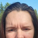  , -, 51  -  19  2022    