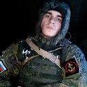 ���� �����, ������, 24 ���� - ��������� 13 ������� 2023 � ������ ���� ����������