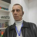 ���� Vladimir, ������, 54 ���� - ��������� 28 ������ 2023 � ������ ���� ����������