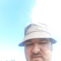 ��������, ���������, 44 ����