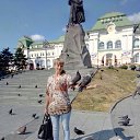 ���� ��������, ���������, 46 ��� - ��������� 7 ������� 2023 � ������ ���� ����������