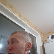 , 61 , 