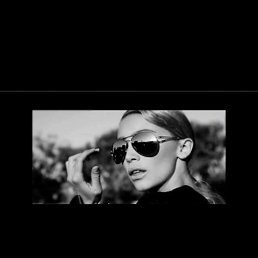 ���� Aa, ������, 48 ��� - ��������� 18 ������� 2023