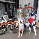 ���� �������, �������, 42 ���� - ��������� 2 ���� 2022 � ������ ���� ����������