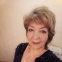 ���� ������, ������ ��������, 65 ��� - ��������� 3 ����� 2022 � ������ ���� ����������