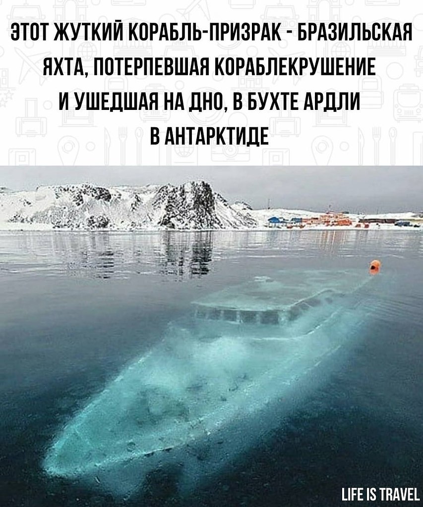 LIFE -  - 13  2022  22:19