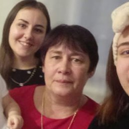 ��������, �������, 55 ���