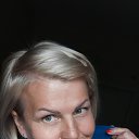 ���� �������, �����, 55 ��� - ��������� 8 �������� 2022 � ������ ���� ����������